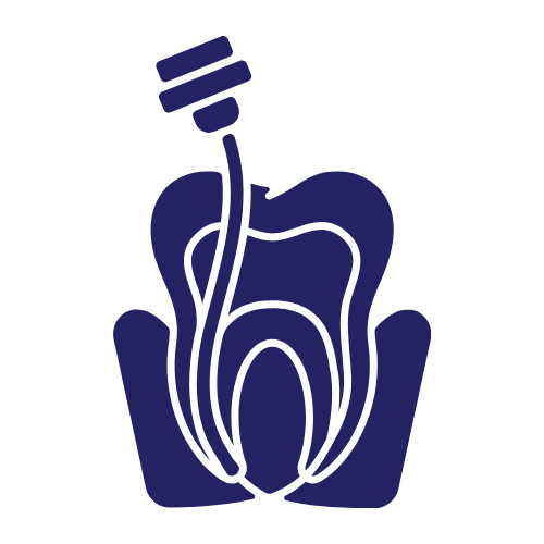 Root Canal Retreat B